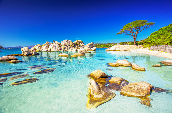 Superdeal Camping -Ghisonaccia - Corse - Via Romana - dès dès 378la semaine la semaine Superdeal Camping -Ghisonaccia - Corse - Via Romana - dès dès 378la semaine la semaine