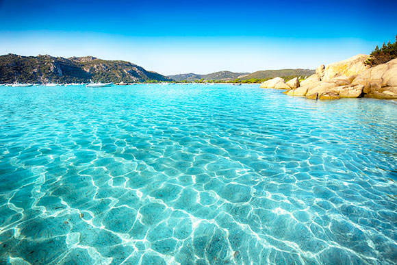 Superdeal Camping -Ghisonaccia - Corse - Via Romana - dès dès 294 la semaine la semaine | 5166 Superdeal Camping -Ghisonaccia - Corse - Via Romana - dès dès 294 la semaine la semaine | 5166