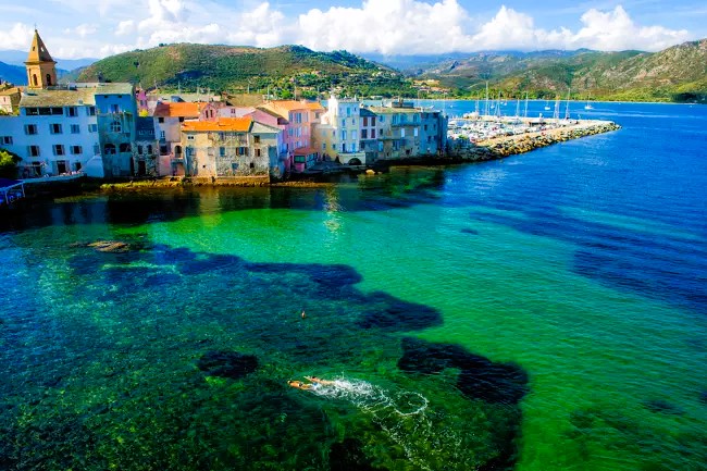 Superdeal Camping -Saint-Florent - Corse - Kalliste - dès dès 252 € pour 7 nuits la semaine | 356 Superdeal Camping -Saint-Florent - Corse - Kalliste - dès dès 252 € pour 7 nuits la semaine | 356