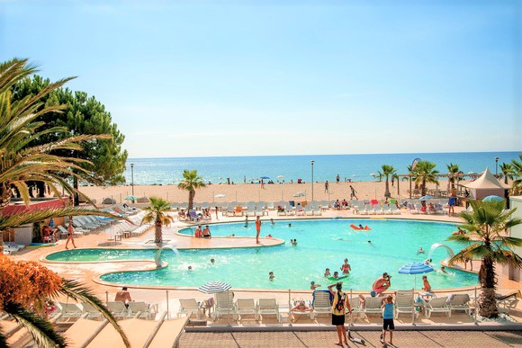 Superdeal Camping -Ghisonaccia - Corse - Marina d'Erba Rossa - dès dès 266 € pour 7 nuits la semaine | 4570 Superdeal Camping -Ghisonaccia - Corse - Marina d'Erba Rossa - dès dès 266 € pour 7 nuits la semaine | 4570