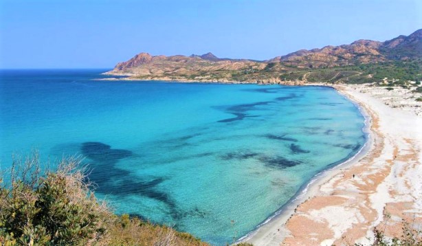 Superdeal Camping -Belgodère - Corse - Parc résidentiel la Listra - dès dès 410 la semaine la semaine | 5278 Superdeal Camping -Belgodère - Corse - Parc résidentiel la Listra - dès dès 410 la semaine la semaine | 5278