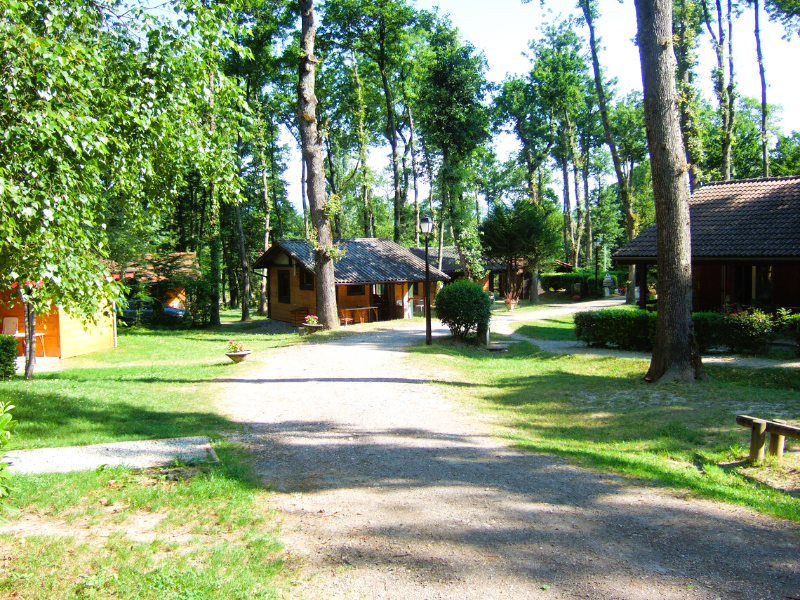 Superdeal Camping -Messery - Rhône-Alpes - Le Relais du Leman - dès dès 446 € pour 7 nuits la semaine | 5565 Superdeal Camping -Messery - Rhône-Alpes - Le Relais du Leman - dès dès 446 € pour 7 nuits la semaine | 5565