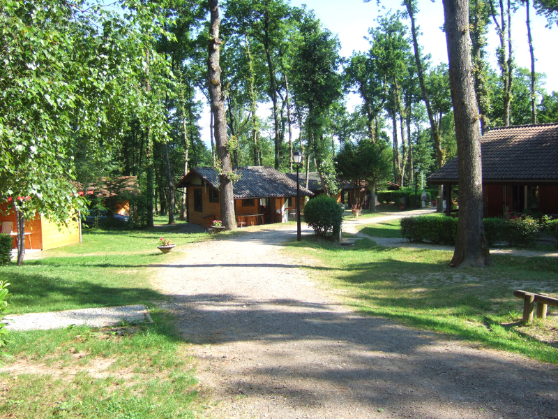 Superdeal Camping -Messery - Rhône-Alpes - Le Relais du Leman - dès dès 446 € pour 7 nuits la semaine | 5565 Superdeal Camping -Messery - Rhône-Alpes - Le Relais du Leman - dès dès 446 € pour 7 nuits la semaine | 5565