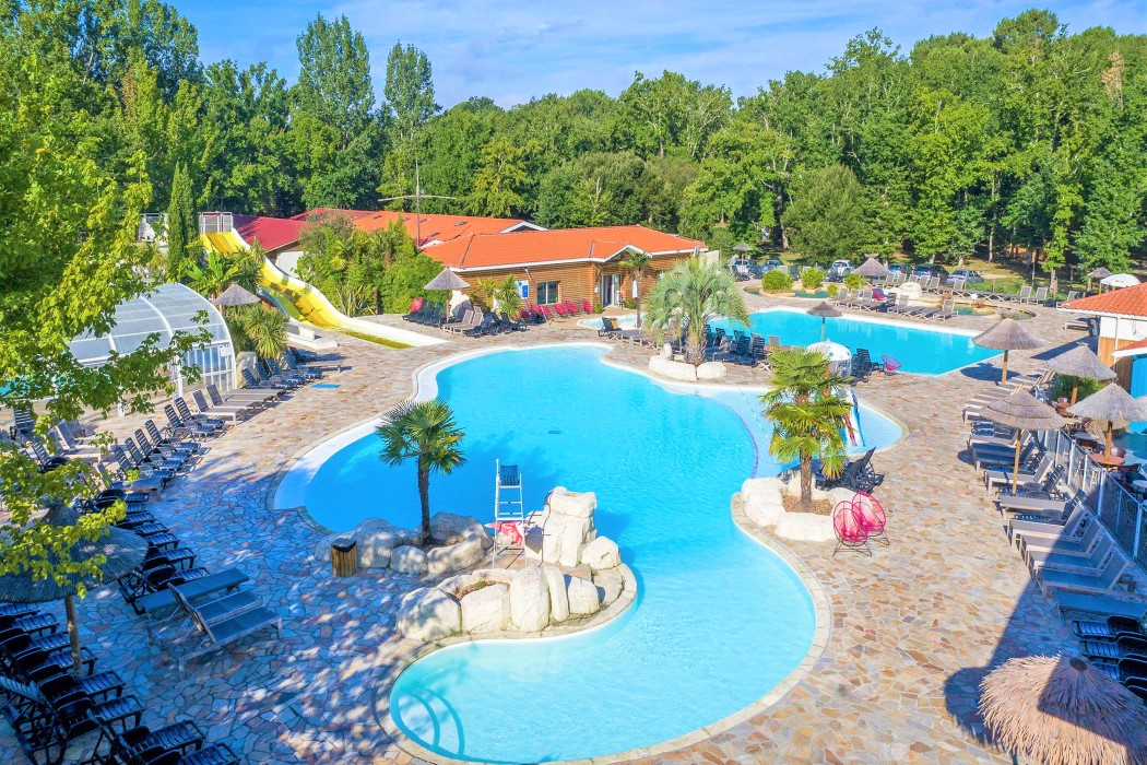 Superdeal Camping -Biscarrosse - Aquitaine - Mayotte Vacances - dès dès 196 la semaine la semaine | 4509 Superdeal Camping -Biscarrosse - Aquitaine - Mayotte Vacances - dès dès 196 la semaine la semaine | 4509