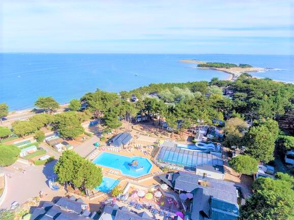 Superdeal Camping -Quiberon - Bretagne - Le Conguel - dès dès 509 la semaine la semaine Superdeal Camping -Quiberon - Bretagne - Le Conguel - dès dès 509 la semaine la semaine