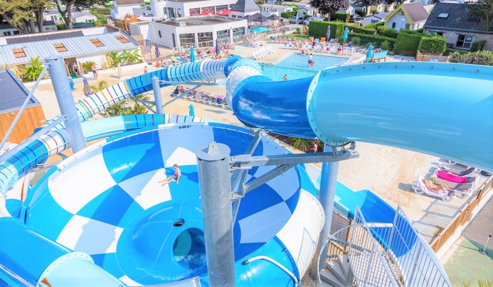 Superdeal Camping -Carnac - Bretagne - Les Menhirs - dès dès 462 € pour 7 nuits la semaine | 4543 Superdeal Camping -Carnac - Bretagne - Les Menhirs - dès dès 462 € pour 7 nuits la semaine | 4543