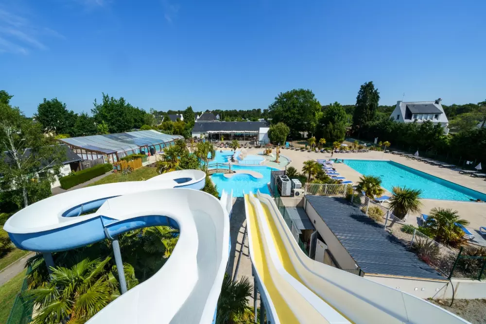 Superdeal Camping -Carnac - Bretagne - Club Côté Ô Carnac - dès dès 299 la semaine la semaine | 5336 Superdeal Camping -Carnac - Bretagne - Club Côté Ô Carnac - dès dès 299 la semaine la semaine | 5336