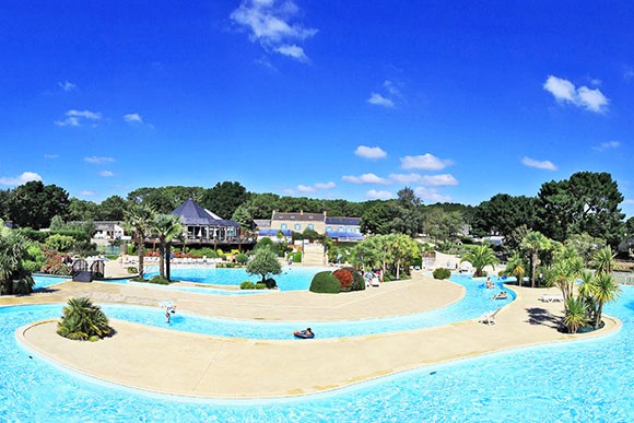 Superdeal Camping -Carnac - Bretagne - La Grande Métairie - dès dès 315 la semaine la semaine Superdeal Camping -Carnac - Bretagne - La Grande Métairie - dès dès 315 la semaine la semaine