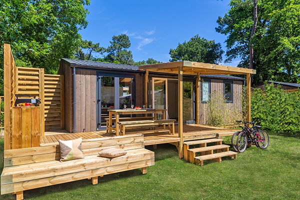 Superdeal Camping -Carnac - Bretagne - La Grande Métairie - dès dès 497la semaine la semaine Superdeal Camping -Carnac - Bretagne - La Grande Métairie - dès dès 497la semaine la semaine