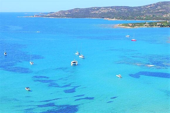 Super Deals Campings - Gorges du Verdon