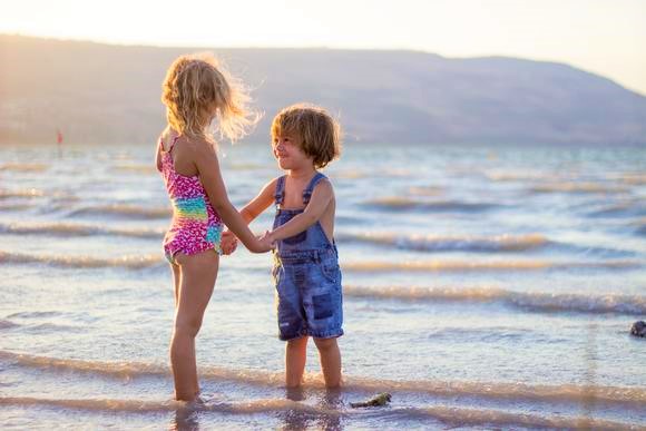 Partez 2 ou 3 semaines dans un camping Siblu en France ! Remboursement à 100% en cas de Covid ou de confinement* Partez 2 ou 3 semaines dans un camping Siblu en France ! Remboursement à 100% en cas de Covid ou de confinement*