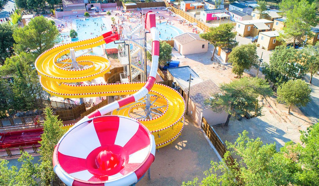 Superdeal Camping -Régusse - Provence-Alpes-Côte d'Azur - Les Lacs du Verdon - dès dès 252la semaine la semaine Superdeal Camping -Régusse - Provence-Alpes-Côte d'Azur - Les Lacs du Verdon - dès dès 252la semaine la semaine