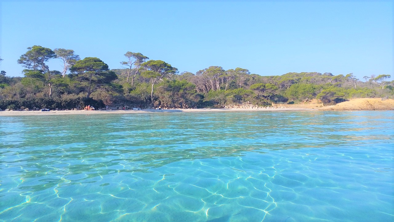 Superdeal Camping -Giens - Provence-Alpes-Côte d'Azur - International et Spa - dès dès 565la semaine la semaine Superdeal Camping -Giens - Provence-Alpes-Côte d'Azur - International et Spa - dès dès 565la semaine la semaine