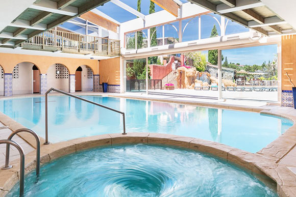 Superdeal Camping -Roquebrune-sur Argens - Provence-Alpes-Côte d'Azur - Domaine de la Bergerie - dès dès 434 la semaine la semaine | 5257 Superdeal Camping -Roquebrune-sur Argens - Provence-Alpes-Côte d'Azur - Domaine de la Bergerie - dès dès 434 la semaine la semaine | 5257
