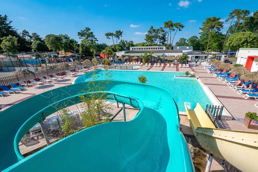 Réservations premières minutes -15% Juillet et Aout Offre limitée jusqu'au 15 février | 6352