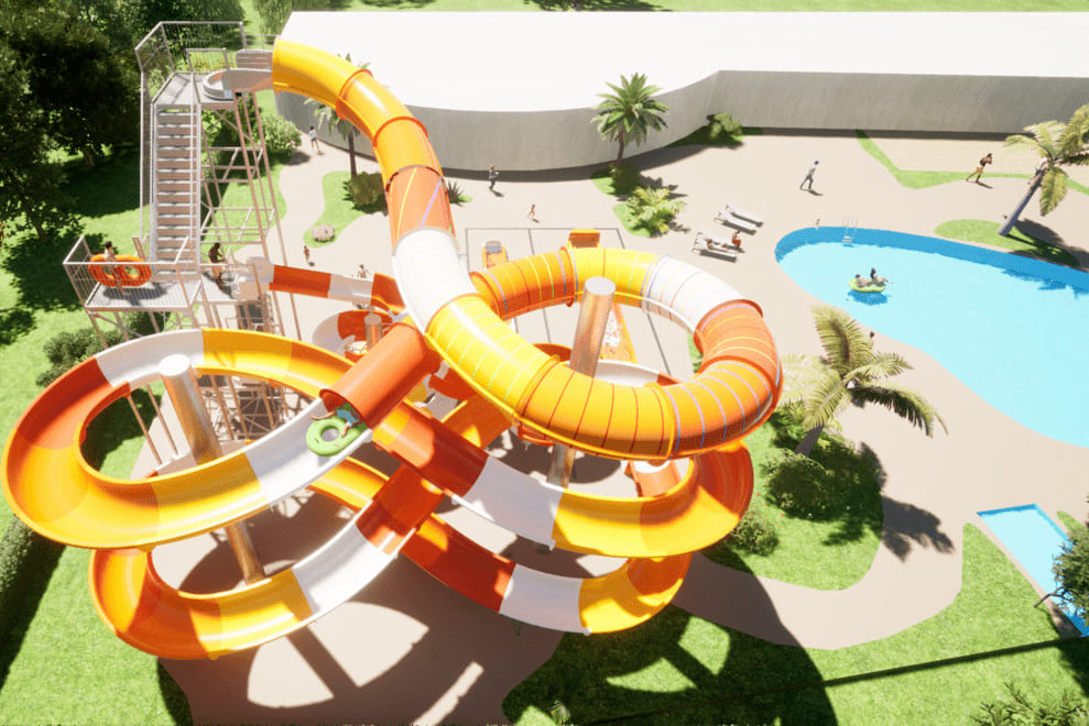 Superdeal Camping -Saint-Hilaire-de-Riez - Pays de Loire - Riez à la Vie - dès dès 222 la semaine la semaine | 4885 Superdeal Camping -Saint-Hilaire-de-Riez - Pays de Loire - Riez à la Vie - dès dès 222 la semaine la semaine | 4885