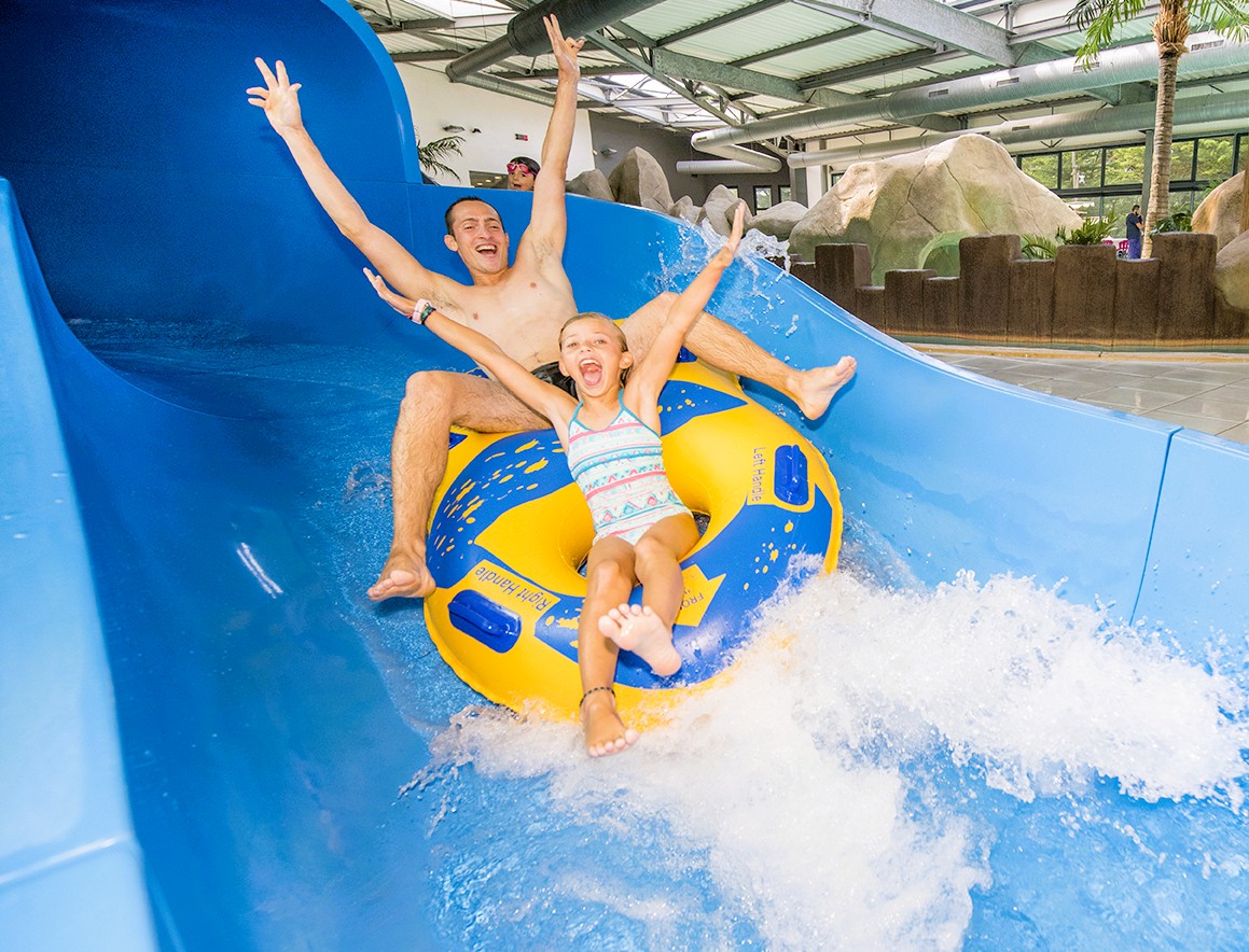 Camping Luxe & Fun en Vendée face à l’océan 😍 🏷️Jusqu'à -30% ! | 5593 Camping Luxe & Fun en Vendée face à l’océan 😍 🏷️Jusqu'à -30% ! | 5593