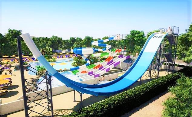 Superdeal Camping -Les Sables-d'Olonne - Pays de Loire - Camping Club MS Le Trianon - dès dès 229 la semaine la semaine | 4904 Superdeal Camping -Les Sables-d'Olonne - Pays de Loire - Camping Club MS Le Trianon - dès dès 229 la semaine la semaine | 4904