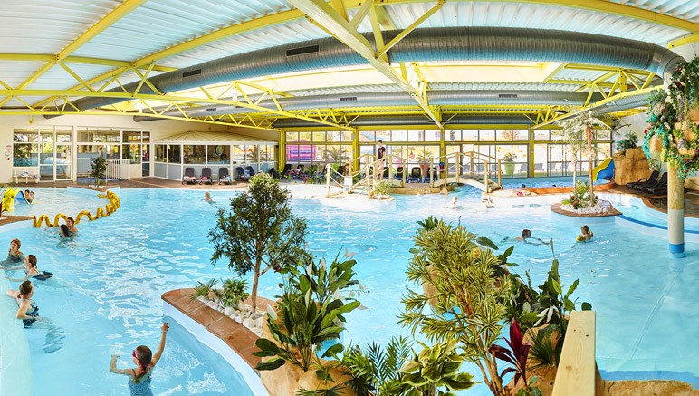 Superdeal Camping -Les Sables-d'Olonne - Pays de Loire - Le Bel Air - dès dès 209 la semaine la semaine | 5255 Superdeal Camping -Les Sables-d'Olonne - Pays de Loire - Le Bel Air - dès dès 209 la semaine la semaine | 5255