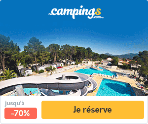 Offre partenaire Offre partenaire