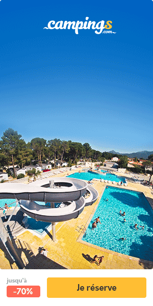 Offre partenaire Offre partenaire