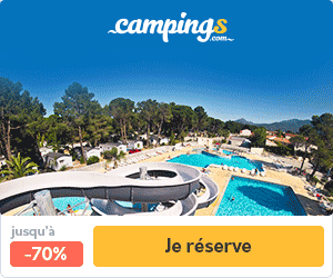 Offre partenaire Offre partenaire