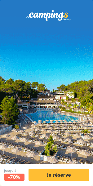 Offre partenaire Offre partenaire