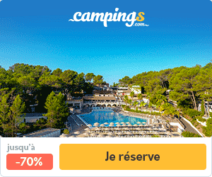 Offre partenaire Offre partenaire