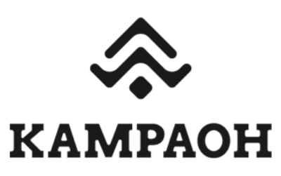 Tous les camping Kampaoh 