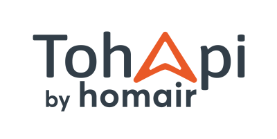 Tous les campings Tohapi - 52 - campings