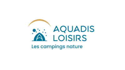 Tous les campings Aquadis Loisirs 