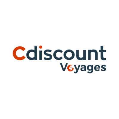 Tous les campings Cdiscount Voyages 