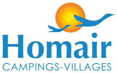 Homair vacances