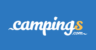 Tous les campings Campings.com 