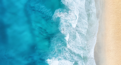 Tous les campings Vagues Oceanes