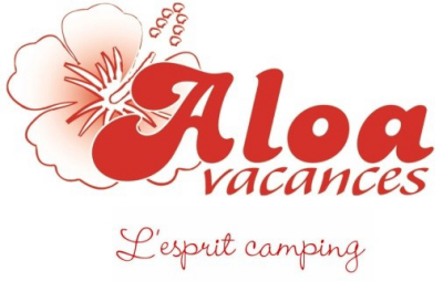 Tous les campings Aloa Vacances 