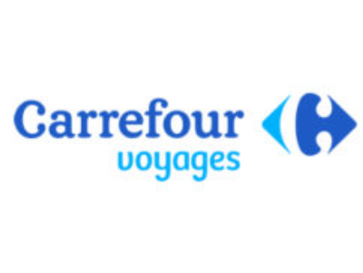 Tous les campings Carrefour voyages - 0 - camping
