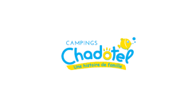 Tous les campings Chadotel 