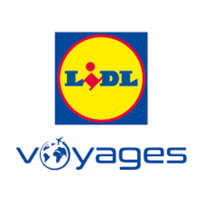 Tous les campings Lidl Voyage - 0 - camping