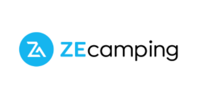 Tous les campings Ze Camping 