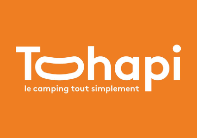Tous les campings Tohapi 