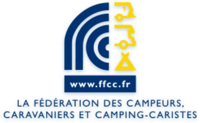 Tous les campings FFCC - 10 - campings