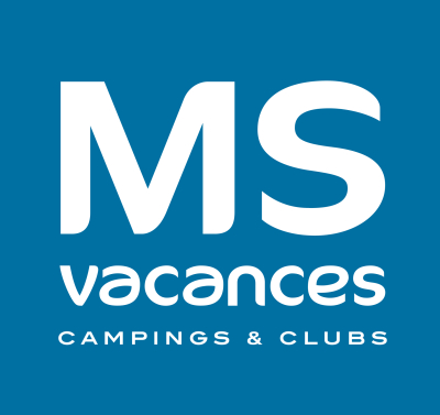 Tous les campings MS Vacances 