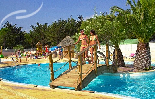 Hotel Pas Cher Port Barcares Hotel Pas Cher Port Barcares