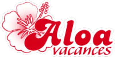 Aloa Vacances - 9 - campings