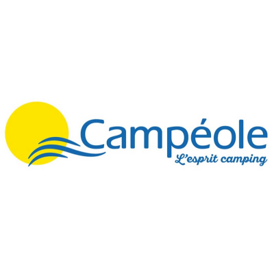 Tous les campings Campéole