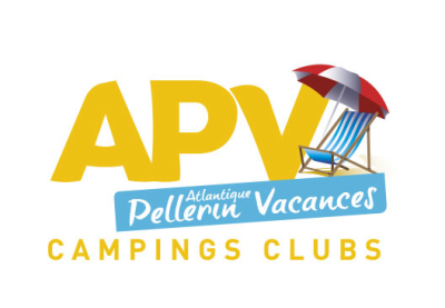 Tous les campings Atlantique Pellerin Vacances 