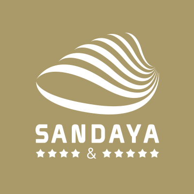 Tous les campings Sandaya 