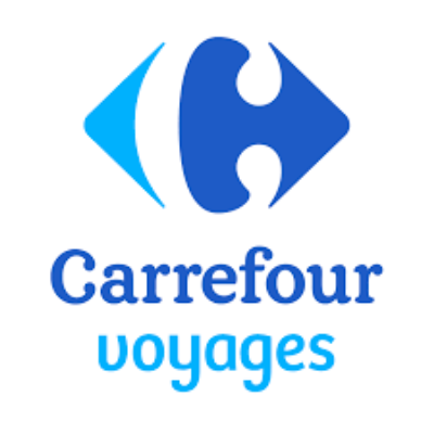 Tous les campings Carrefour voyages - 0 - camping