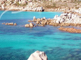 Porto-Vecchio - France - Corse